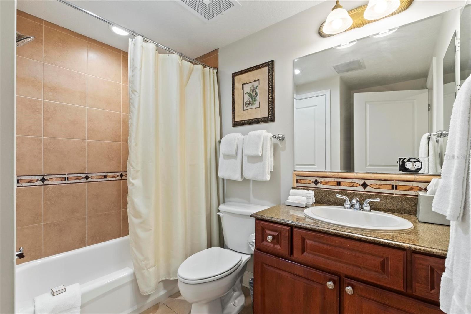 200 OCEAN CREST DR #705, PALM COAST, FL — photo 39