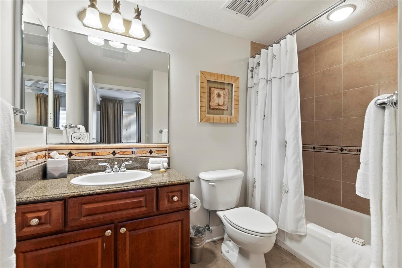 200 OCEAN CREST DR #705, PALM COAST, FL — photo 40
