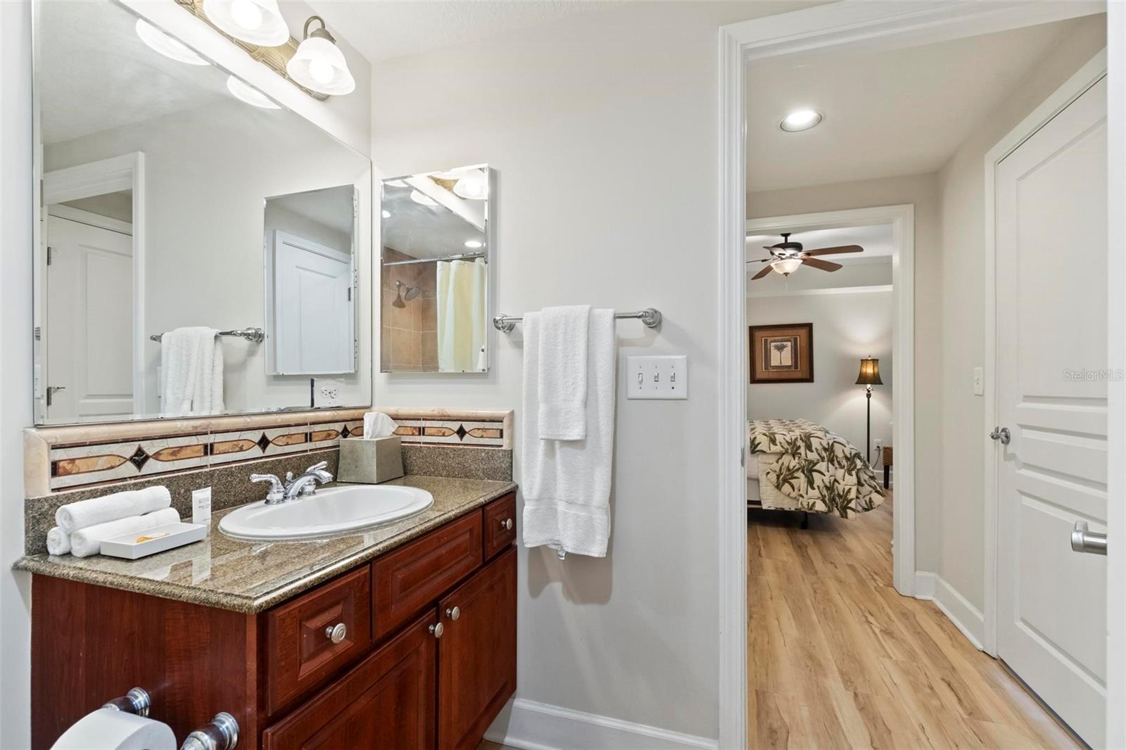 200 OCEAN CREST DR #705, PALM COAST, FL — photo 41