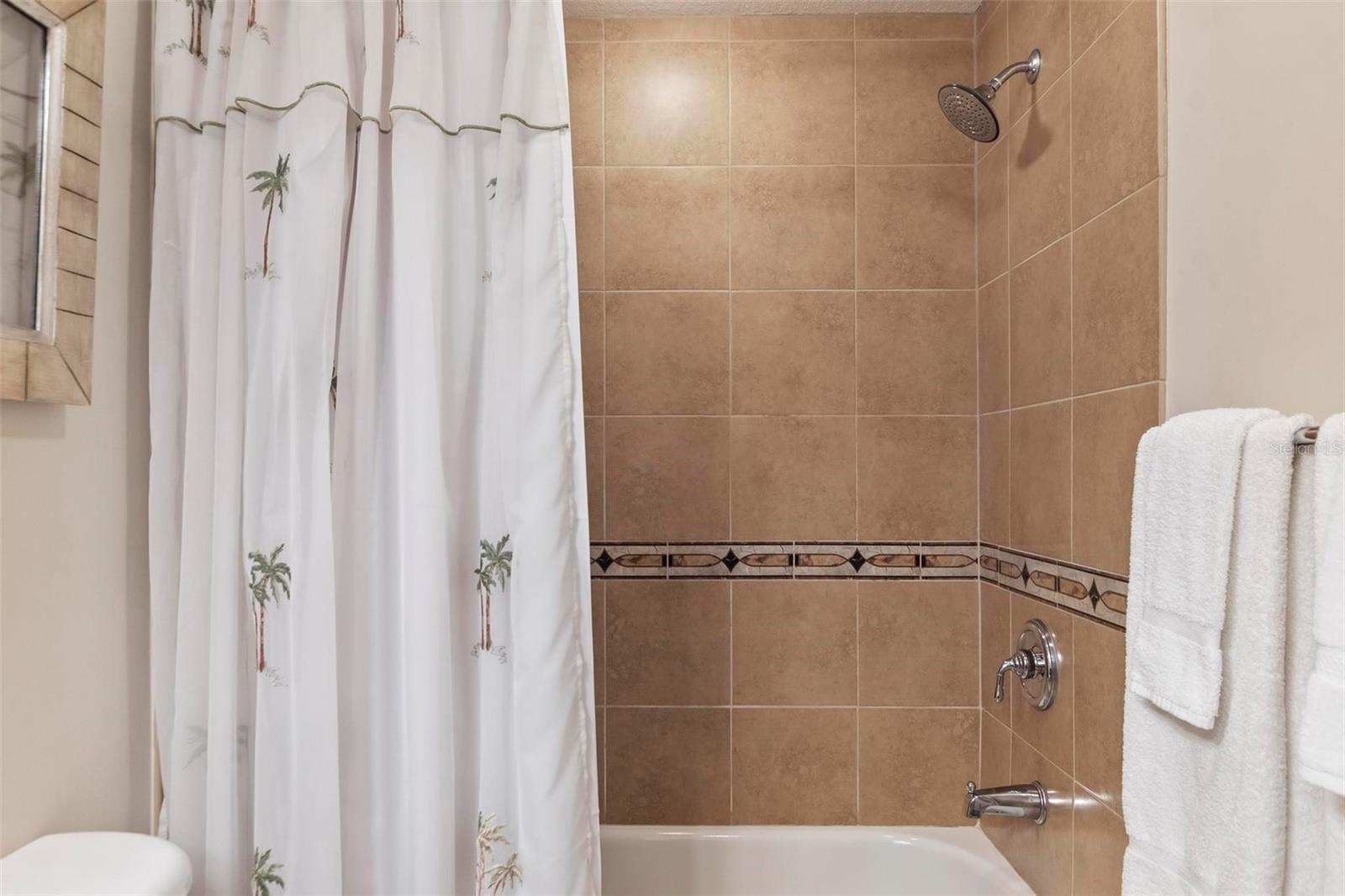 200 OCEAN CREST DR #705, PALM COAST, FL — photo 42