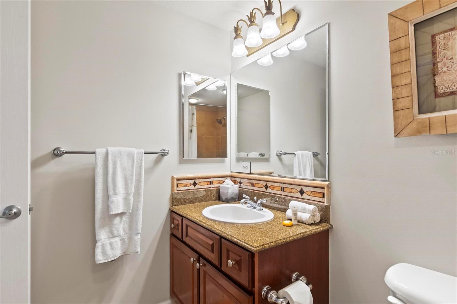 200 OCEAN CREST DR #705, PALM COAST, FL — photo 43