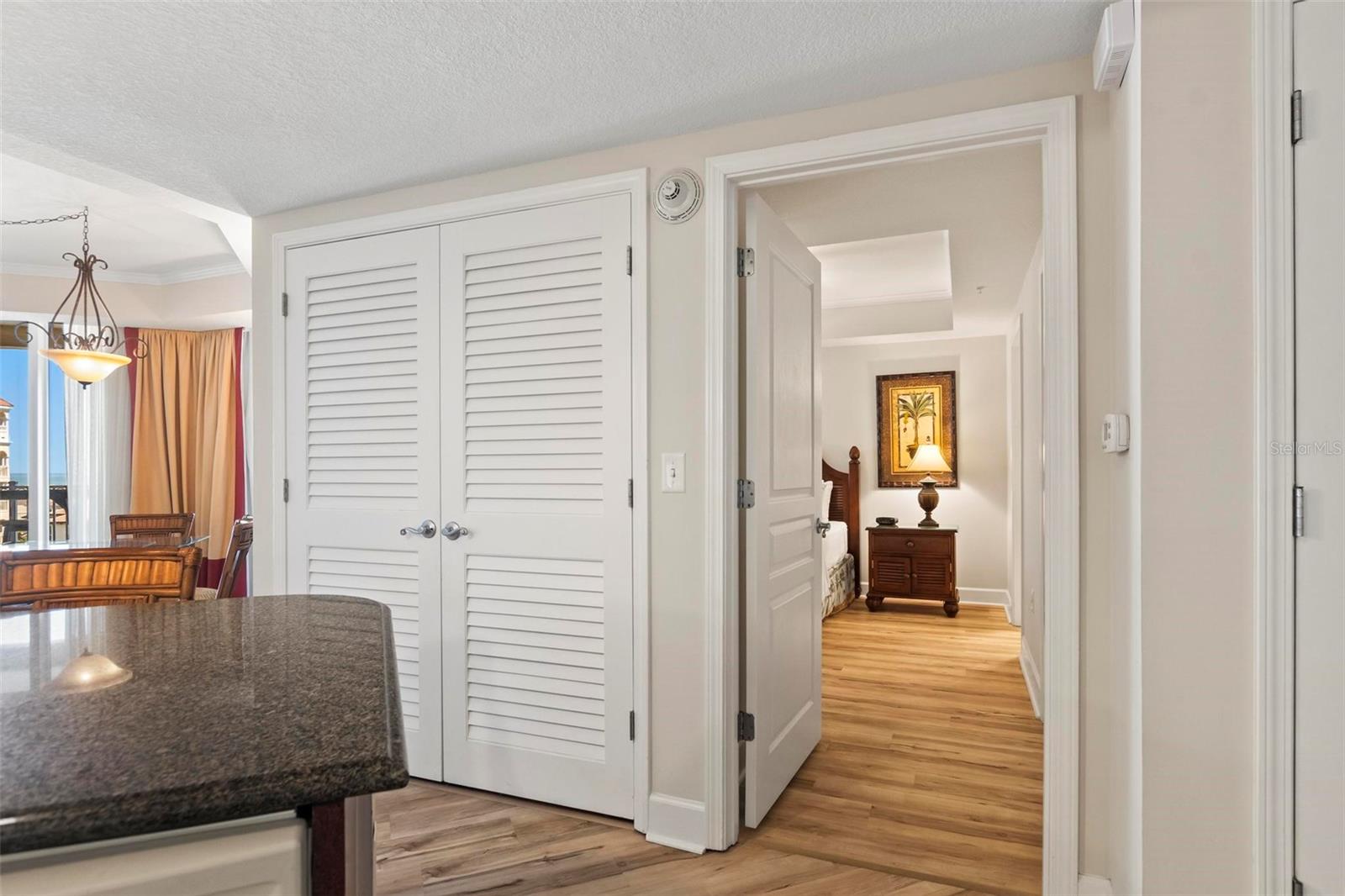 200 OCEAN CREST DR #705, PALM COAST, FL — photo 44