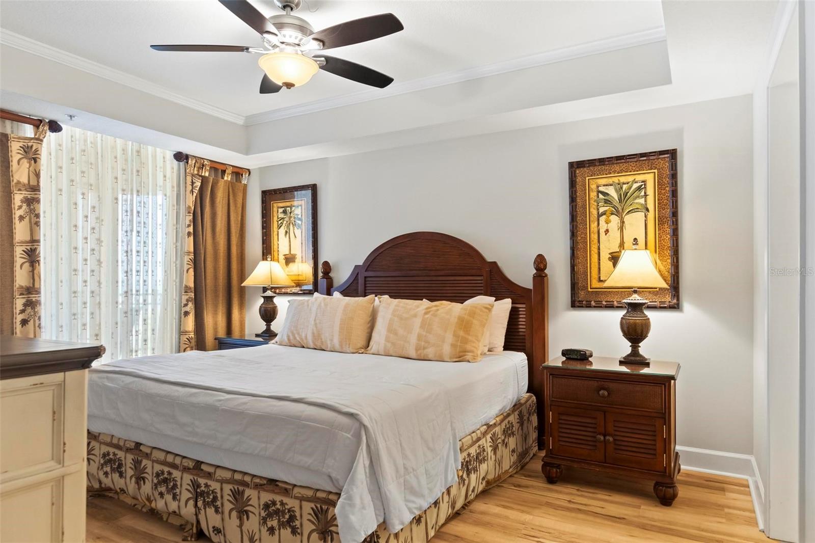 200 OCEAN CREST DR #705, PALM COAST, FL — photo 45