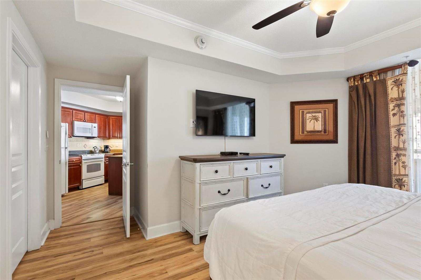200 OCEAN CREST DR #705, PALM COAST, FL — photo 46