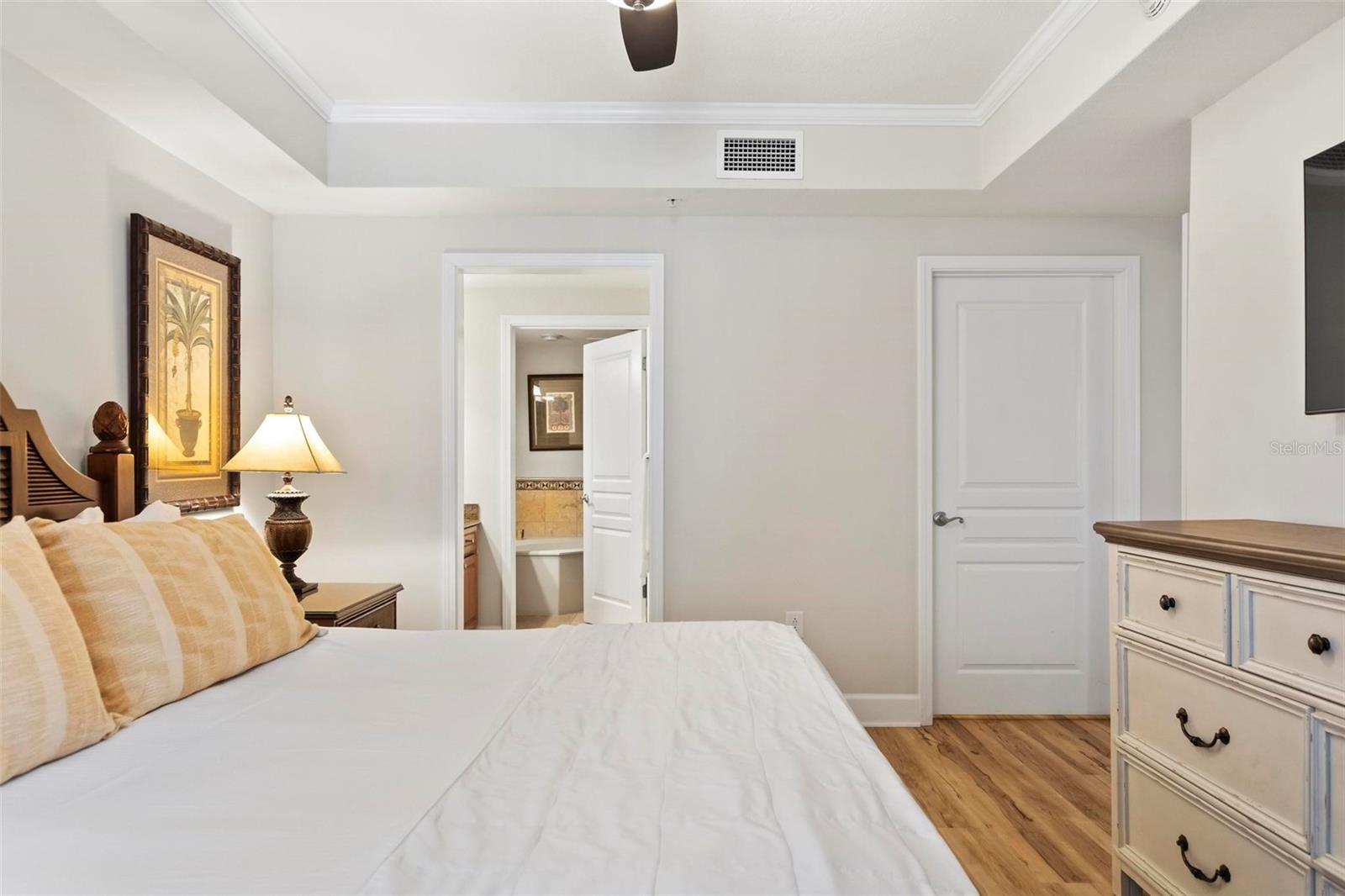 200 OCEAN CREST DR #705, PALM COAST, FL — photo 47