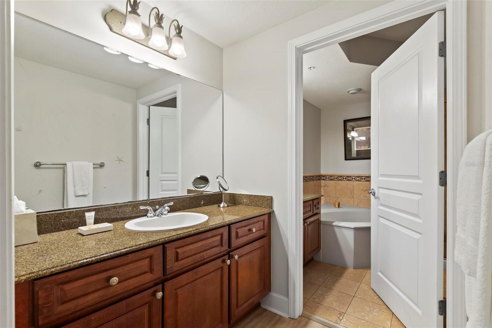200 OCEAN CREST DR #705, PALM COAST, FL — photo 50