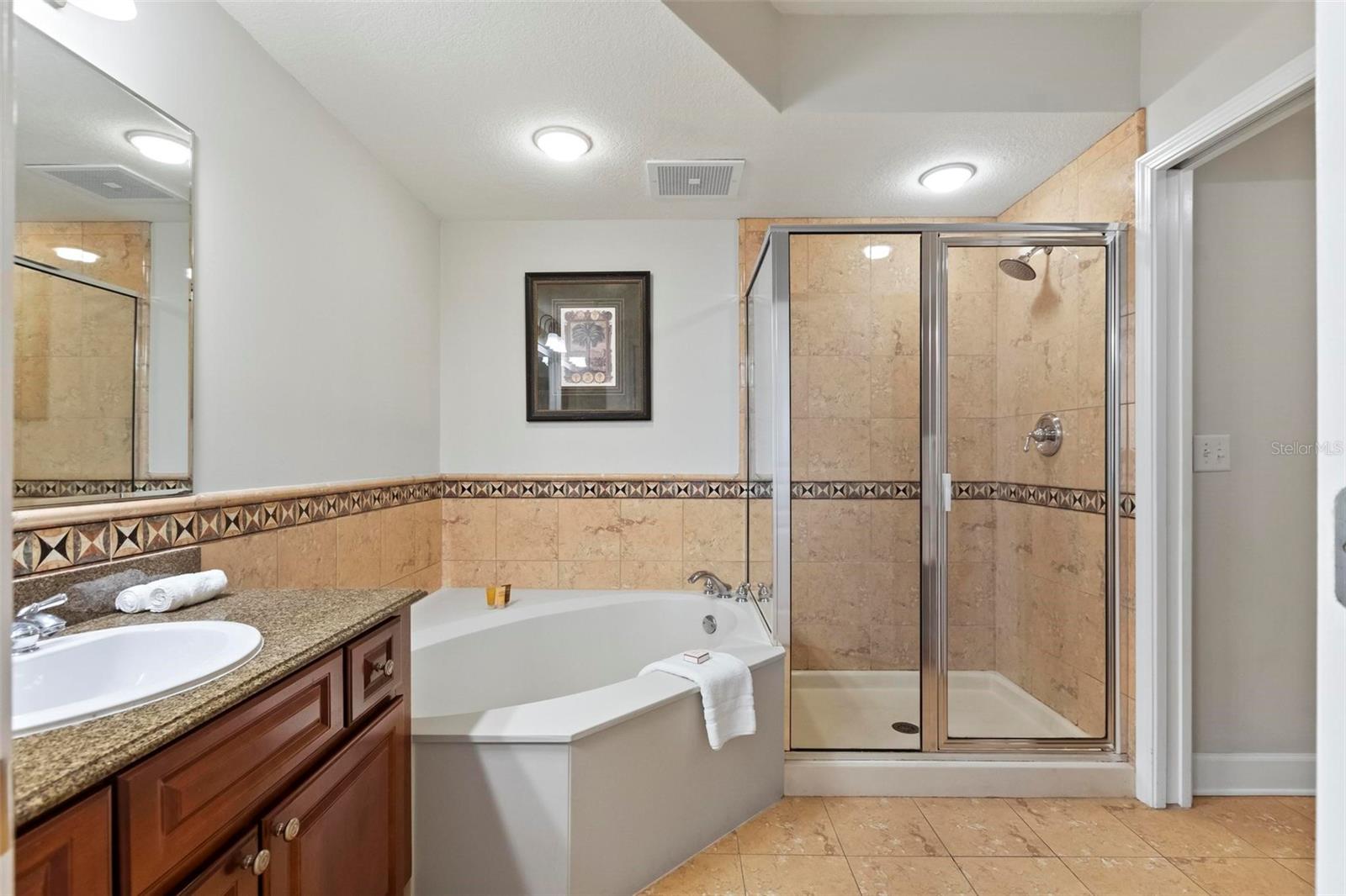 200 OCEAN CREST DR #705, PALM COAST, FL — photo 51