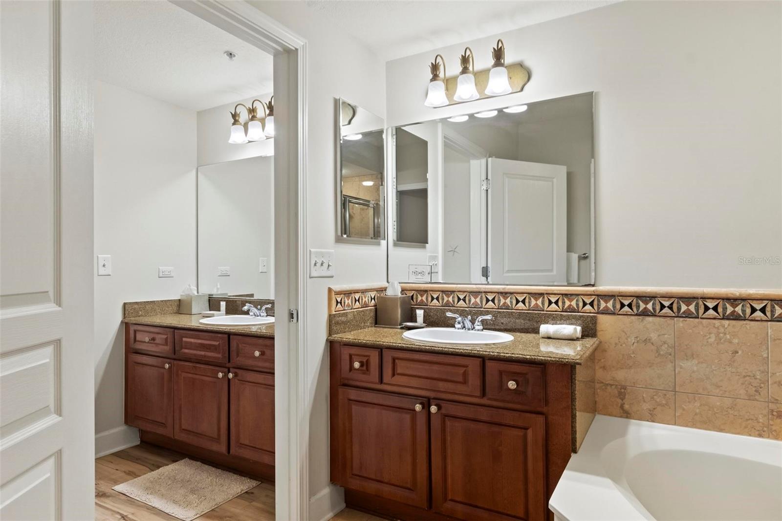 200 OCEAN CREST DR #705, PALM COAST, FL — photo 52