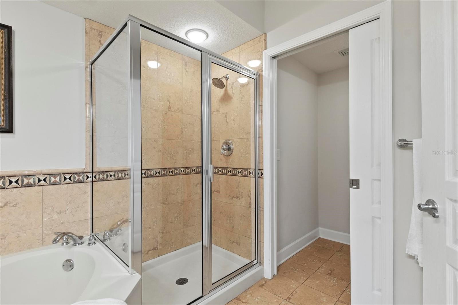 200 OCEAN CREST DR #705, PALM COAST, FL — photo 53