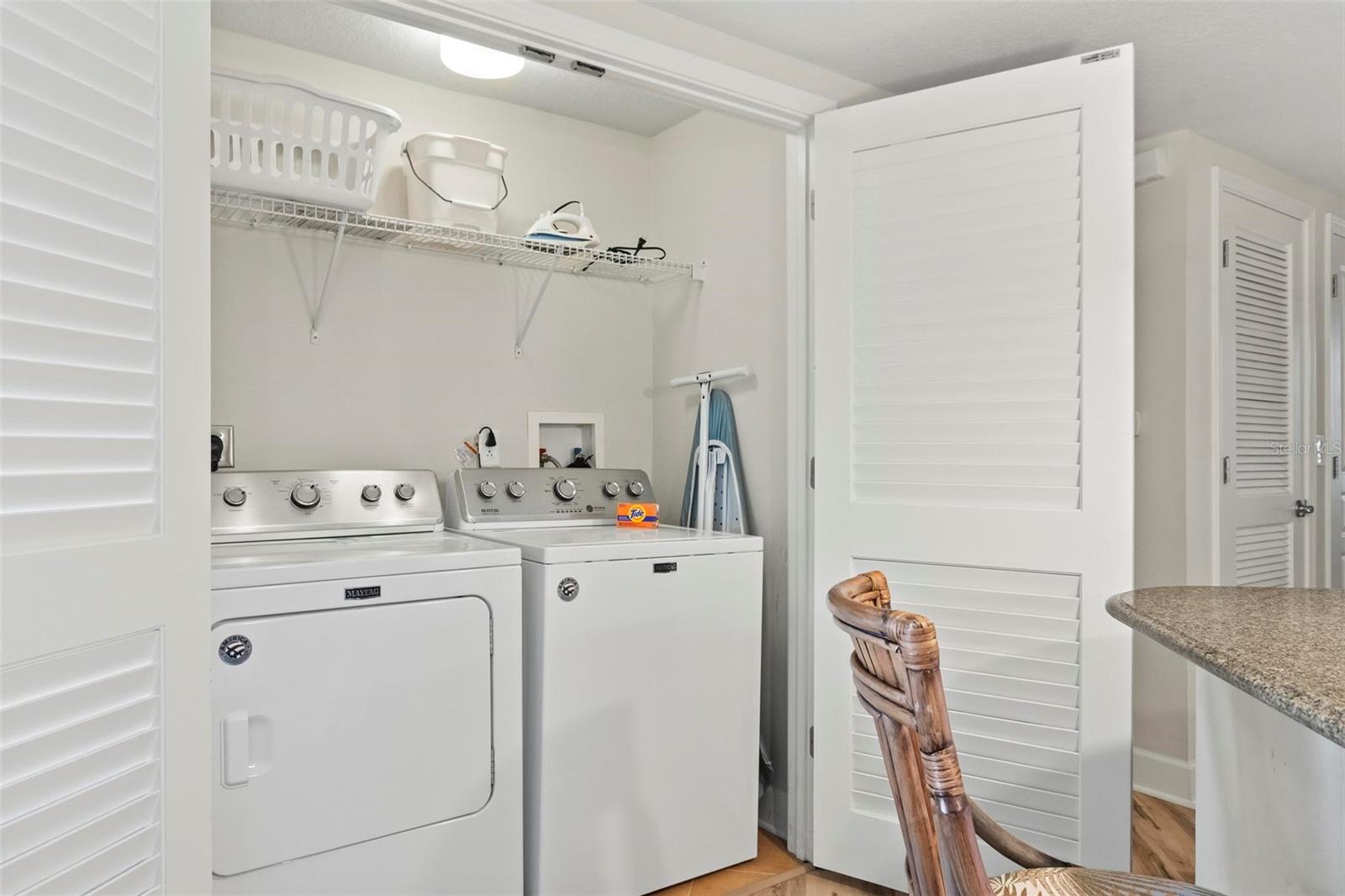 200 OCEAN CREST DR #705, PALM COAST, FL — photo 54