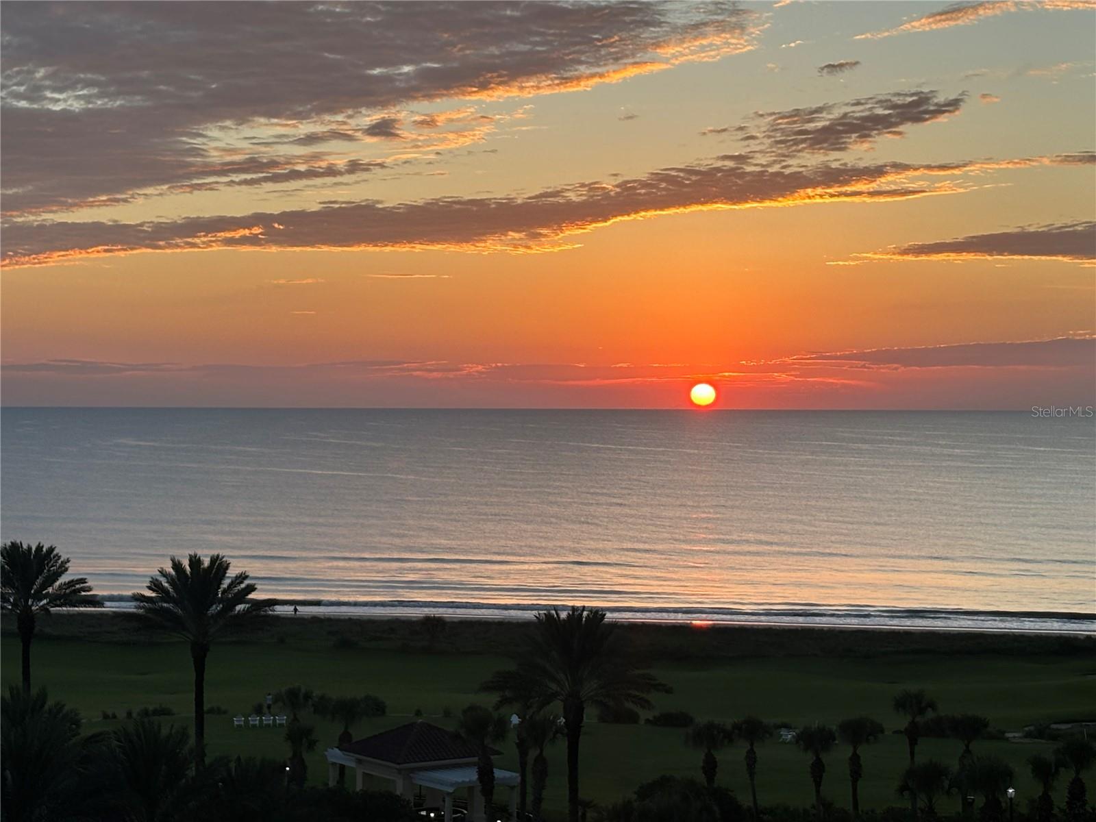200 OCEAN CREST DR #705, PALM COAST, FL — photo 58