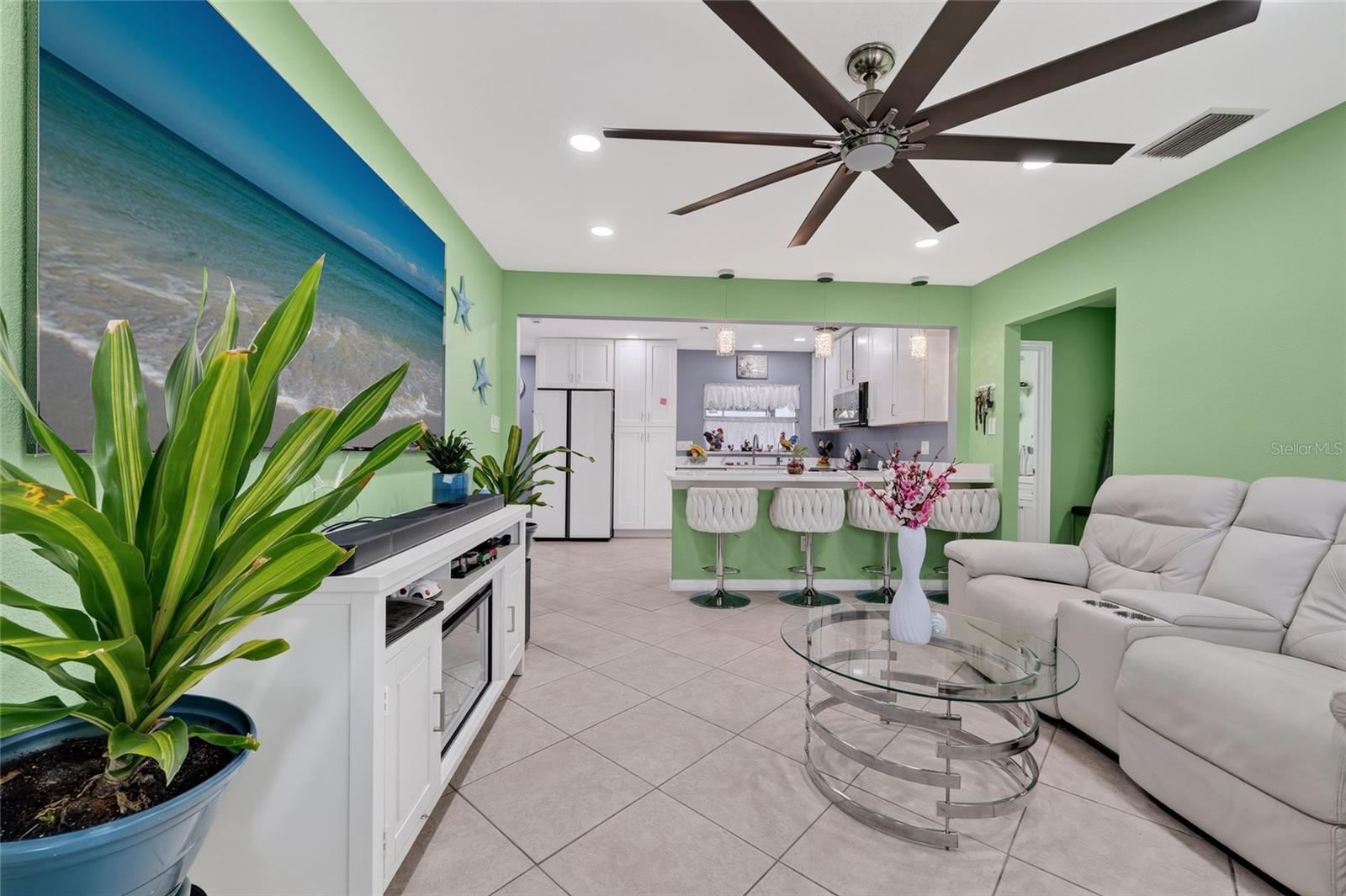120 PEACE ISLAND DR, PUNTA GORDA, FL — photo 3