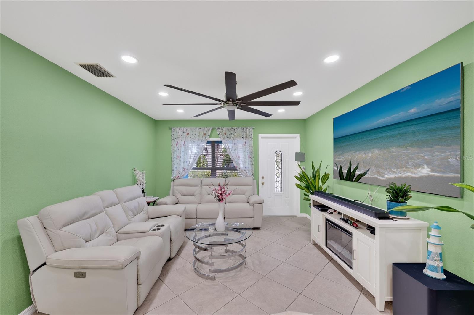 120 PEACE ISLAND DR, PUNTA GORDA, FL — photo 4
