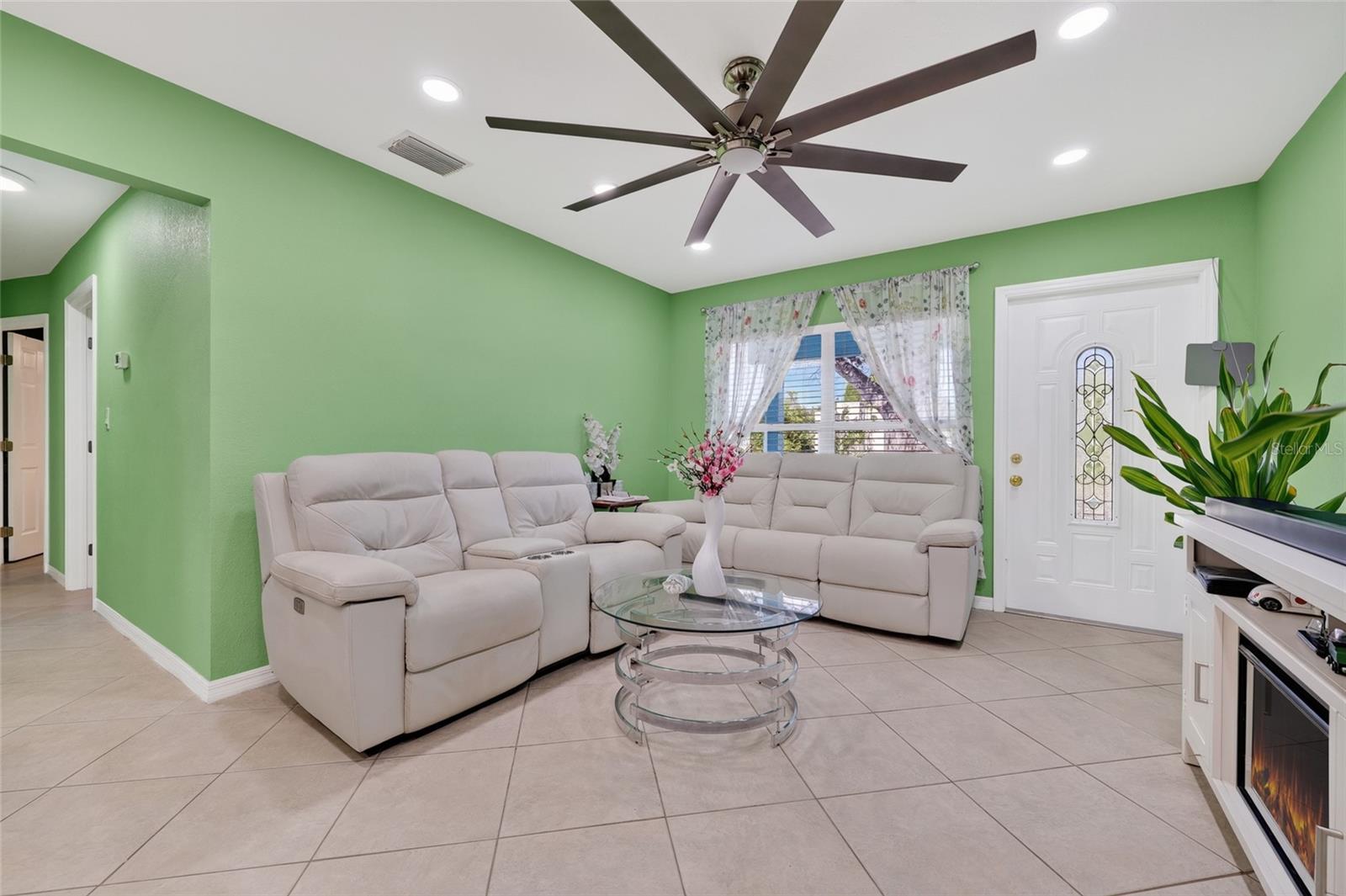 120 PEACE ISLAND DR, PUNTA GORDA, FL — photo 5