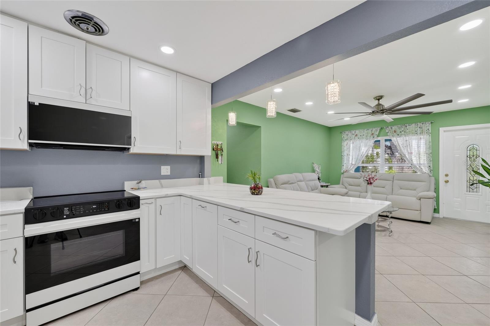 120 PEACE ISLAND DR, PUNTA GORDA, FL — photo 11