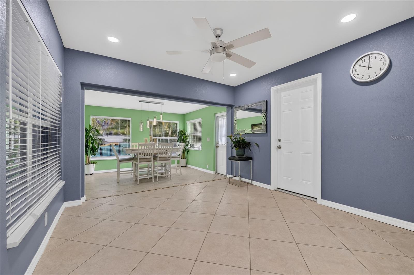 120 PEACE ISLAND DR, PUNTA GORDA, FL — photo 12
