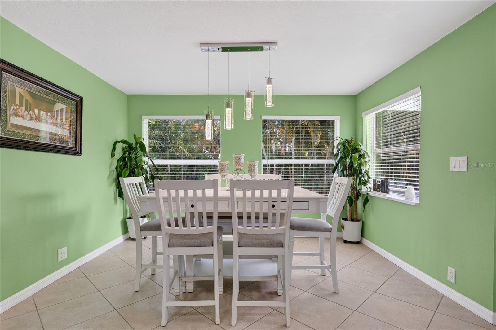120 PEACE ISLAND DR, PUNTA GORDA, FL — photo 13