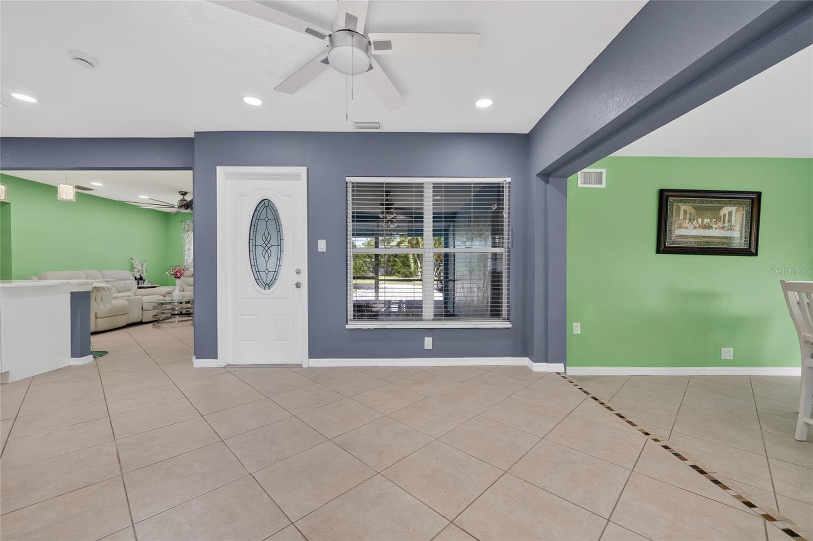 120 PEACE ISLAND DR, PUNTA GORDA, FL — photo 14