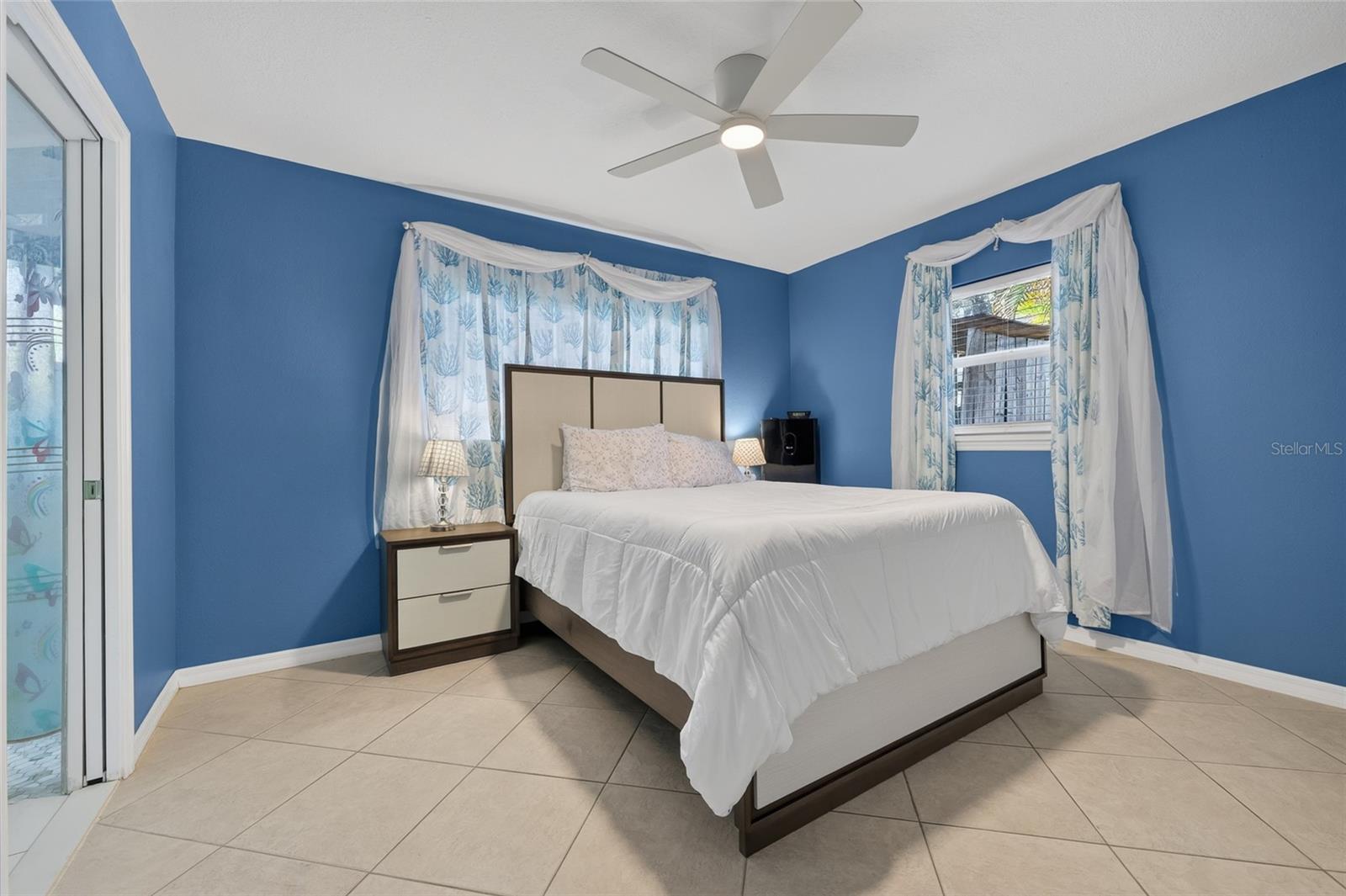 120 PEACE ISLAND DR, PUNTA GORDA, FL — photo 15
