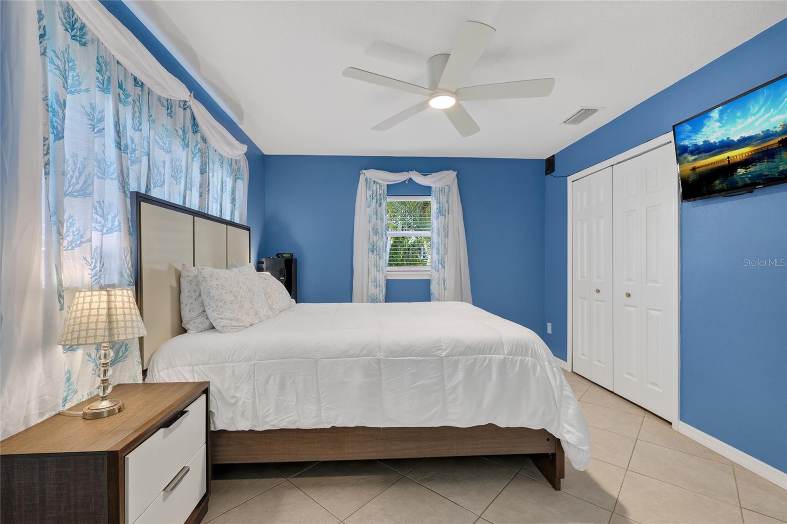 120 PEACE ISLAND DR, PUNTA GORDA, FL — photo 16