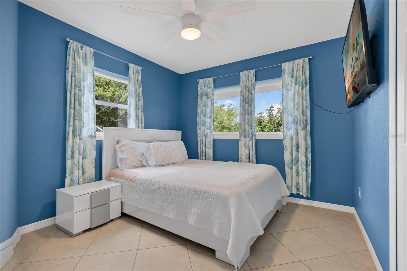120 PEACE ISLAND DR, PUNTA GORDA, FL — photo 20