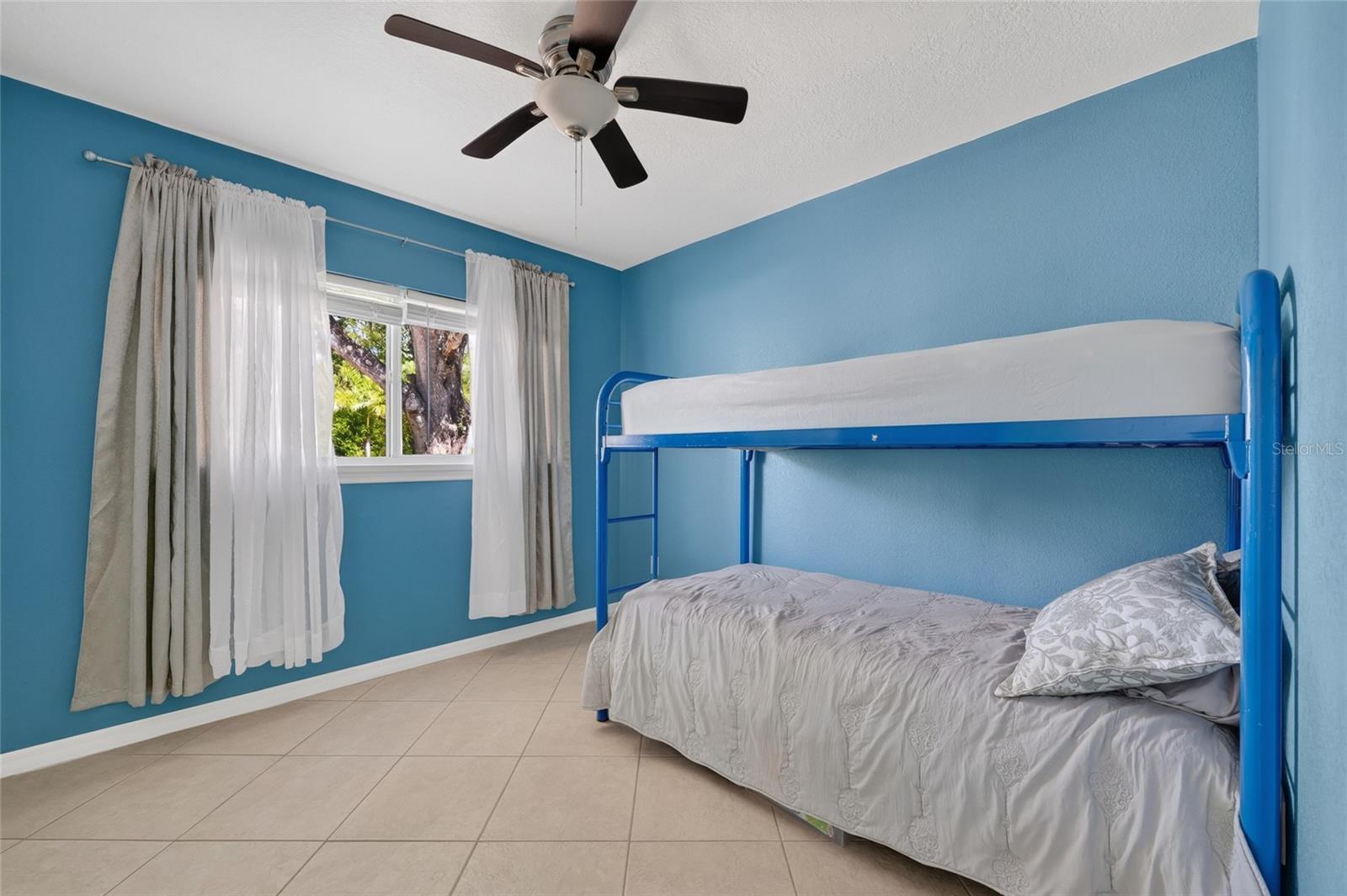 120 PEACE ISLAND DR, PUNTA GORDA, FL — photo 21