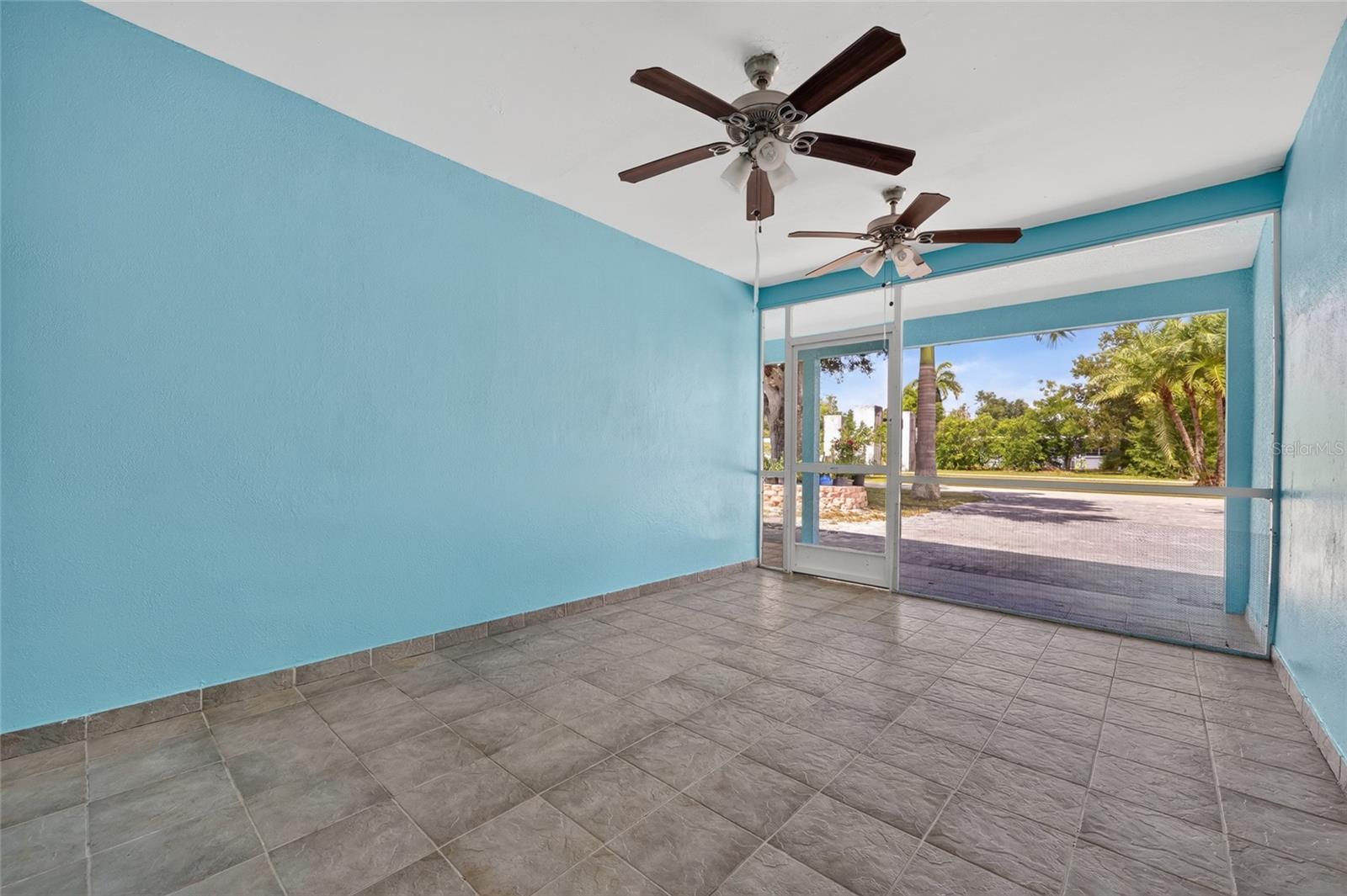 120 PEACE ISLAND DR, PUNTA GORDA, FL — photo 23
