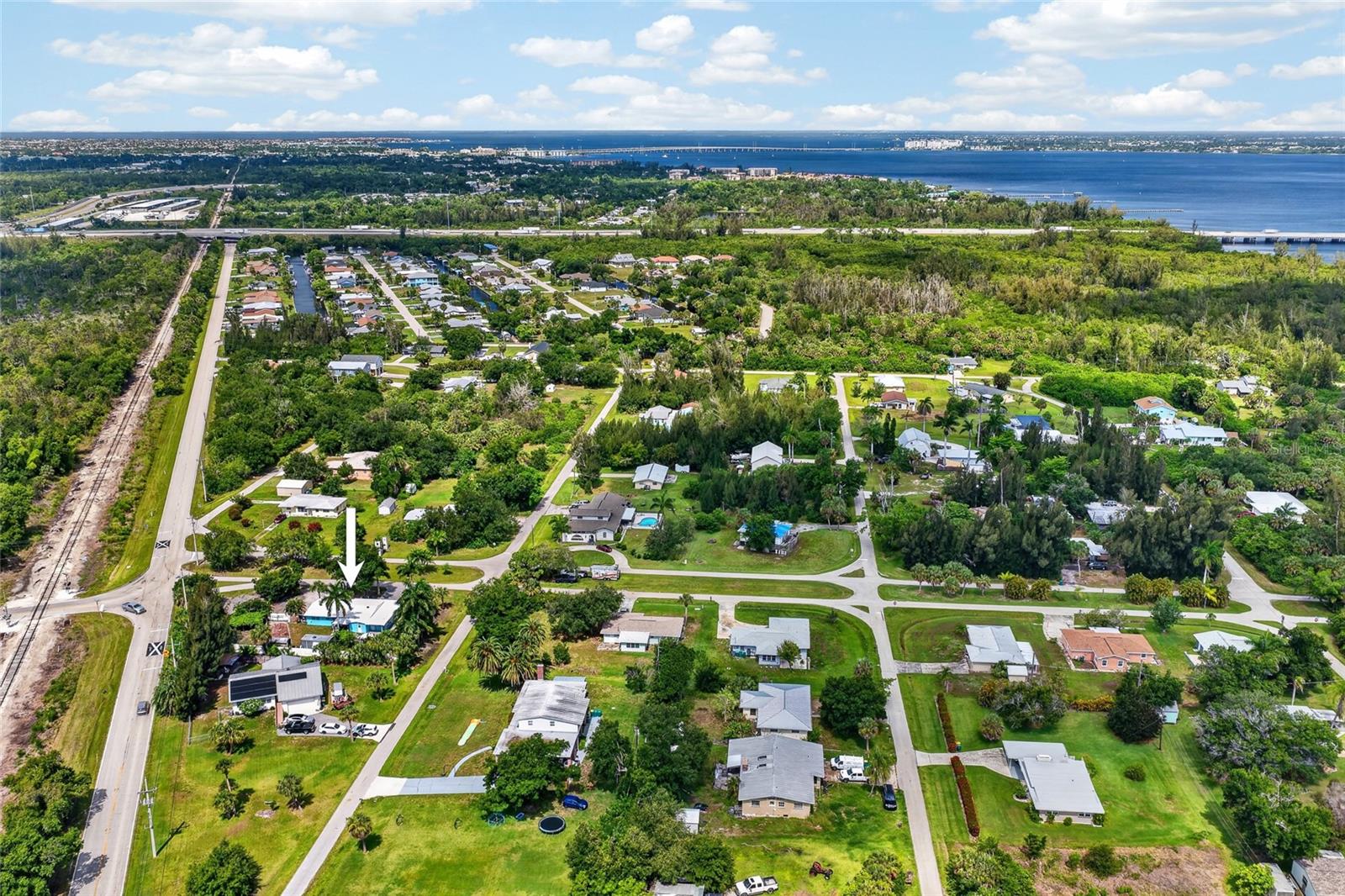 120 PEACE ISLAND DR, PUNTA GORDA, FL — photo 26