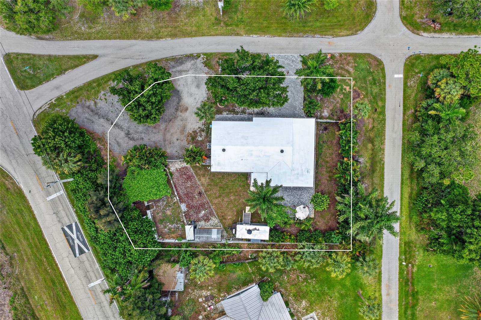 120 PEACE ISLAND DR, PUNTA GORDA, FL — photo 27