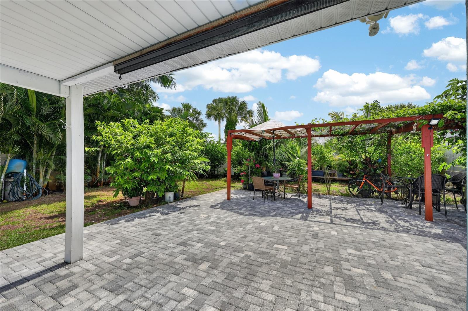 120 PEACE ISLAND DR, PUNTA GORDA, FL — photo 33