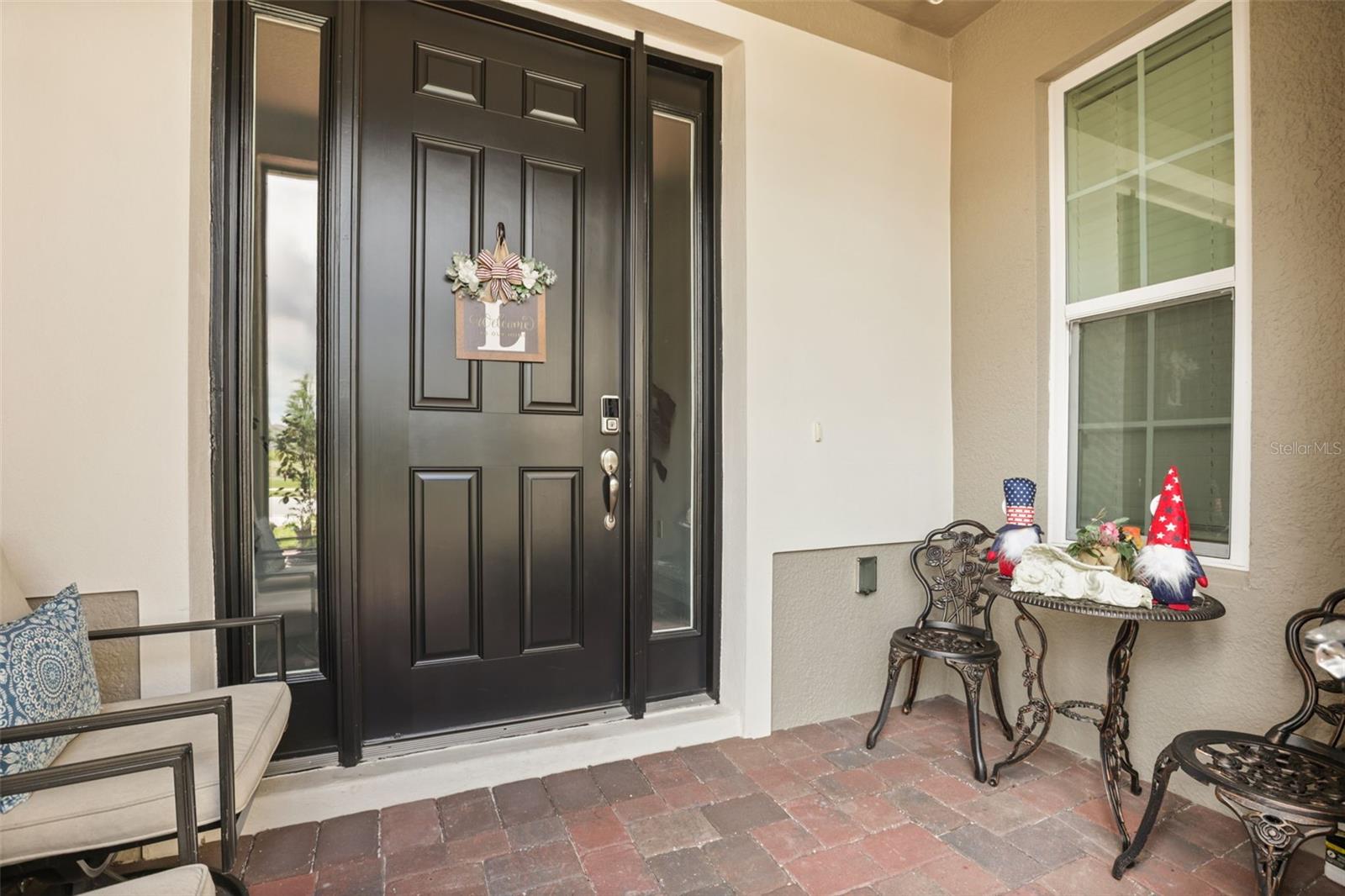 1299 WOODLINE DR, DELAND, FL — photo 7
