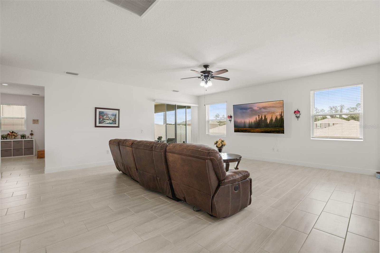 1299 WOODLINE DR, DELAND, FL — photo 10