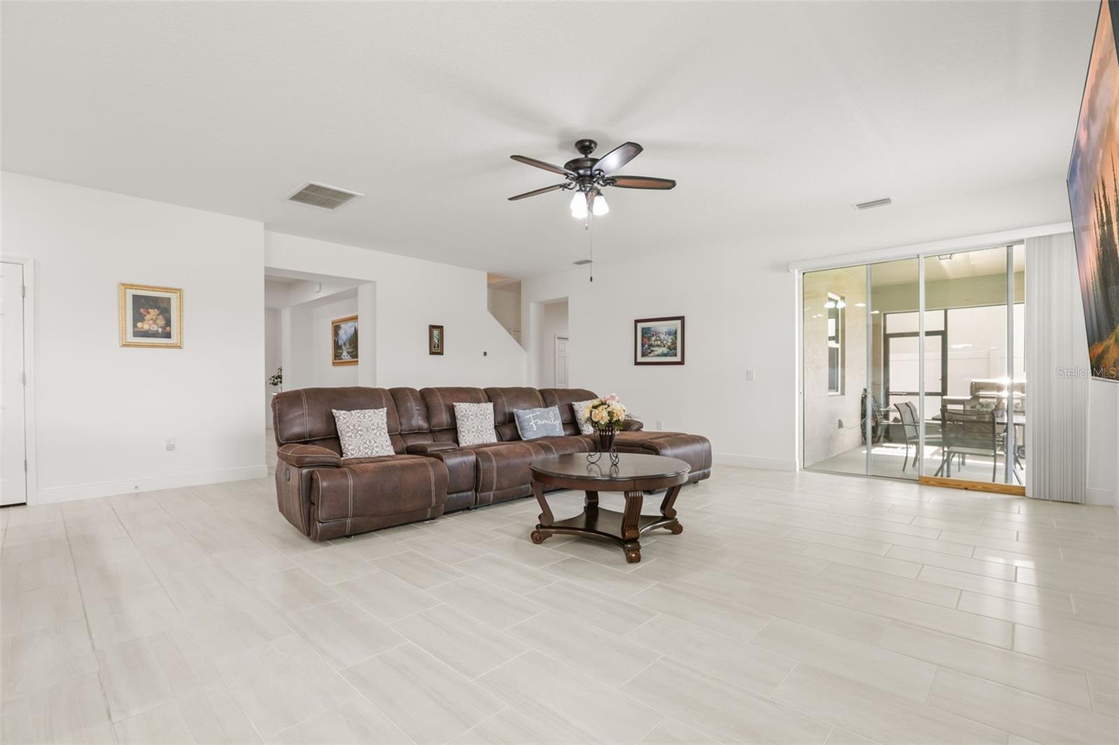 1299 WOODLINE DR, DELAND, FL — photo 11