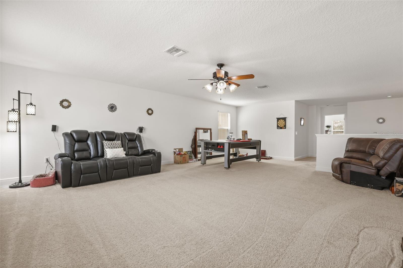 1299 WOODLINE DR, DELAND, FL — photo 13