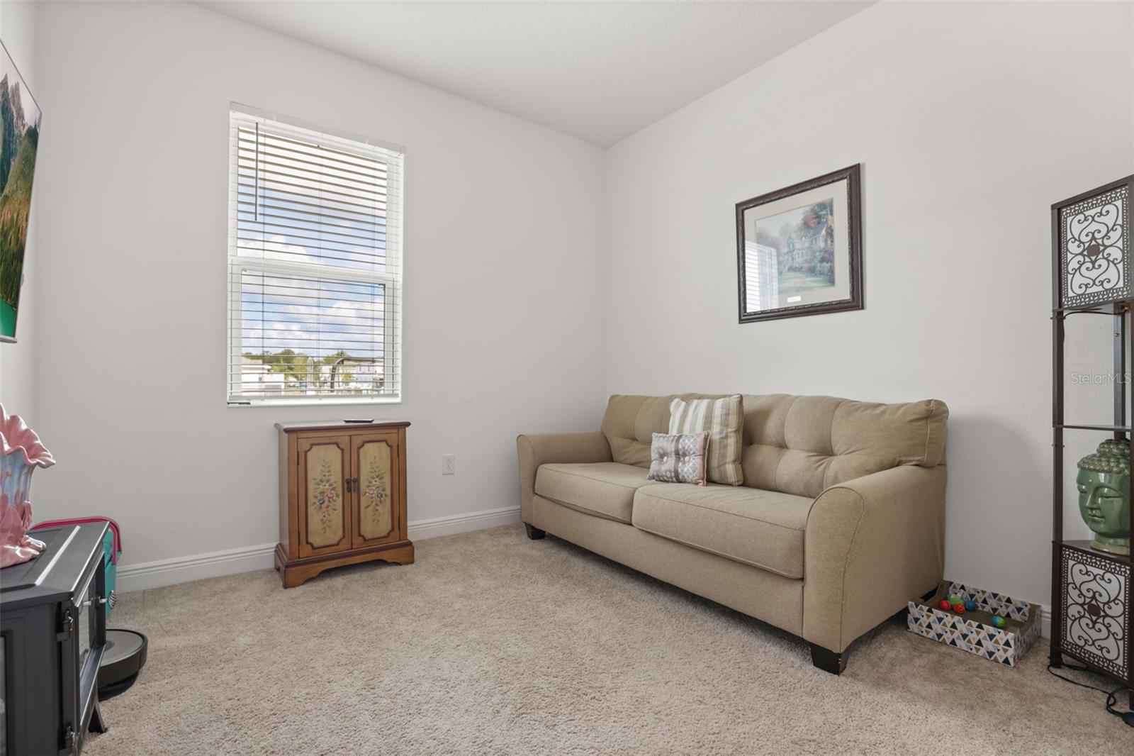 1299 WOODLINE DR, DELAND, FL — photo 14