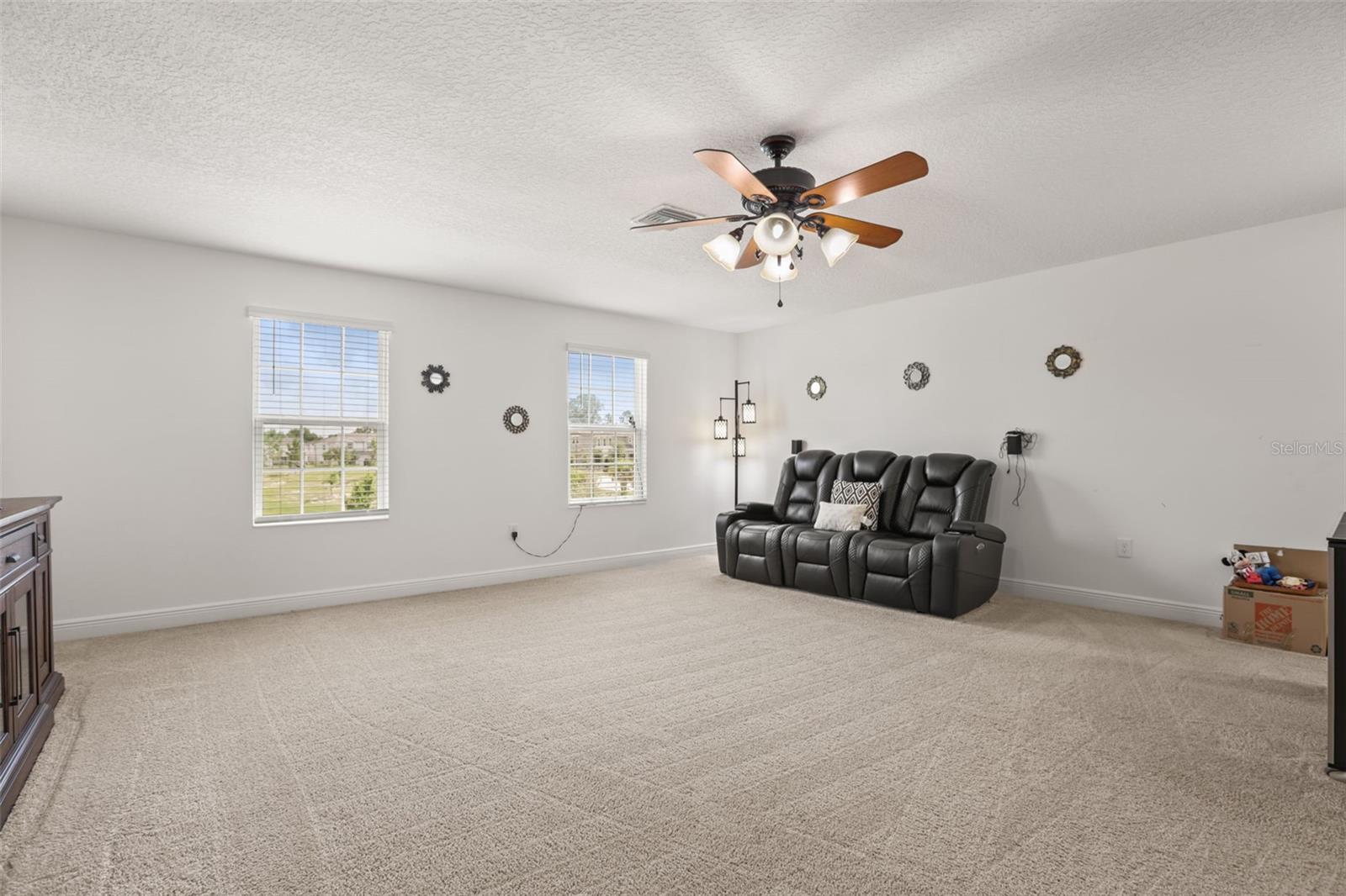 1299 WOODLINE DR, DELAND, FL — photo 15