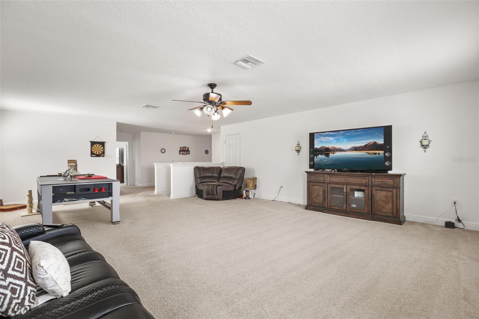 1299 WOODLINE DR, DELAND, FL — photo 16