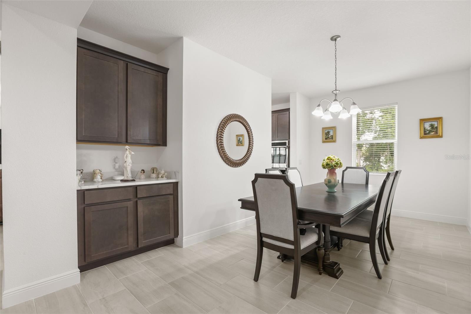 1299 WOODLINE DR, DELAND, FL — photo 17
