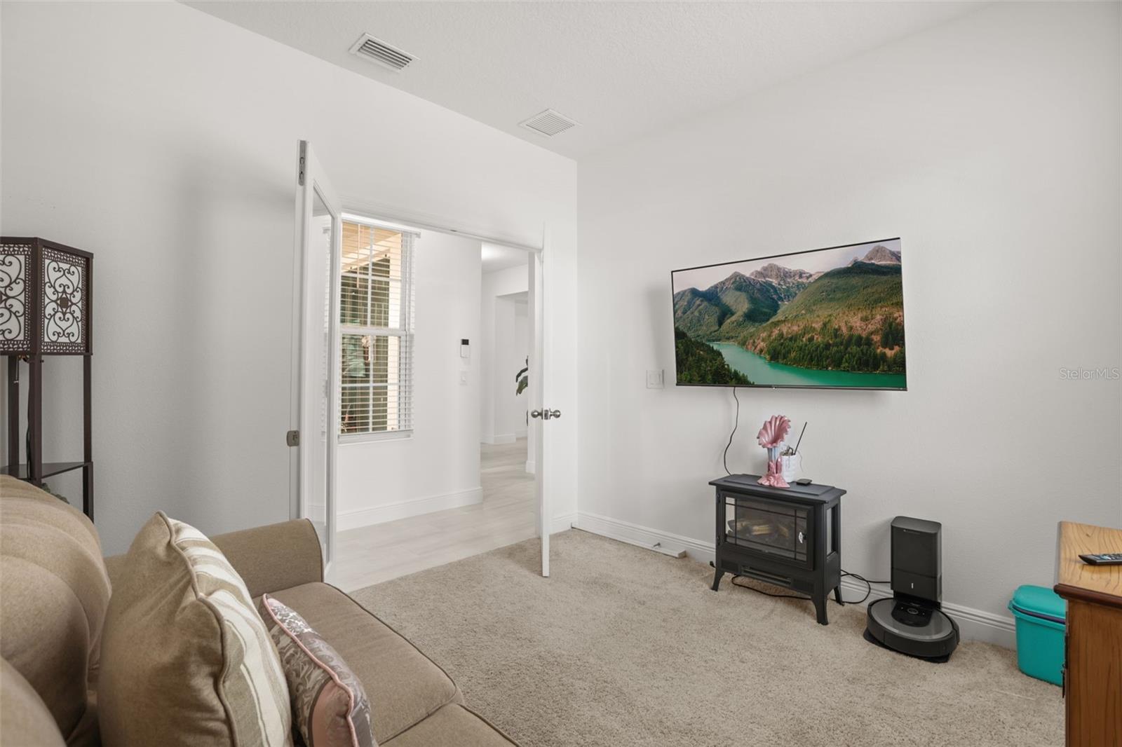 1299 WOODLINE DR, DELAND, FL — photo 18