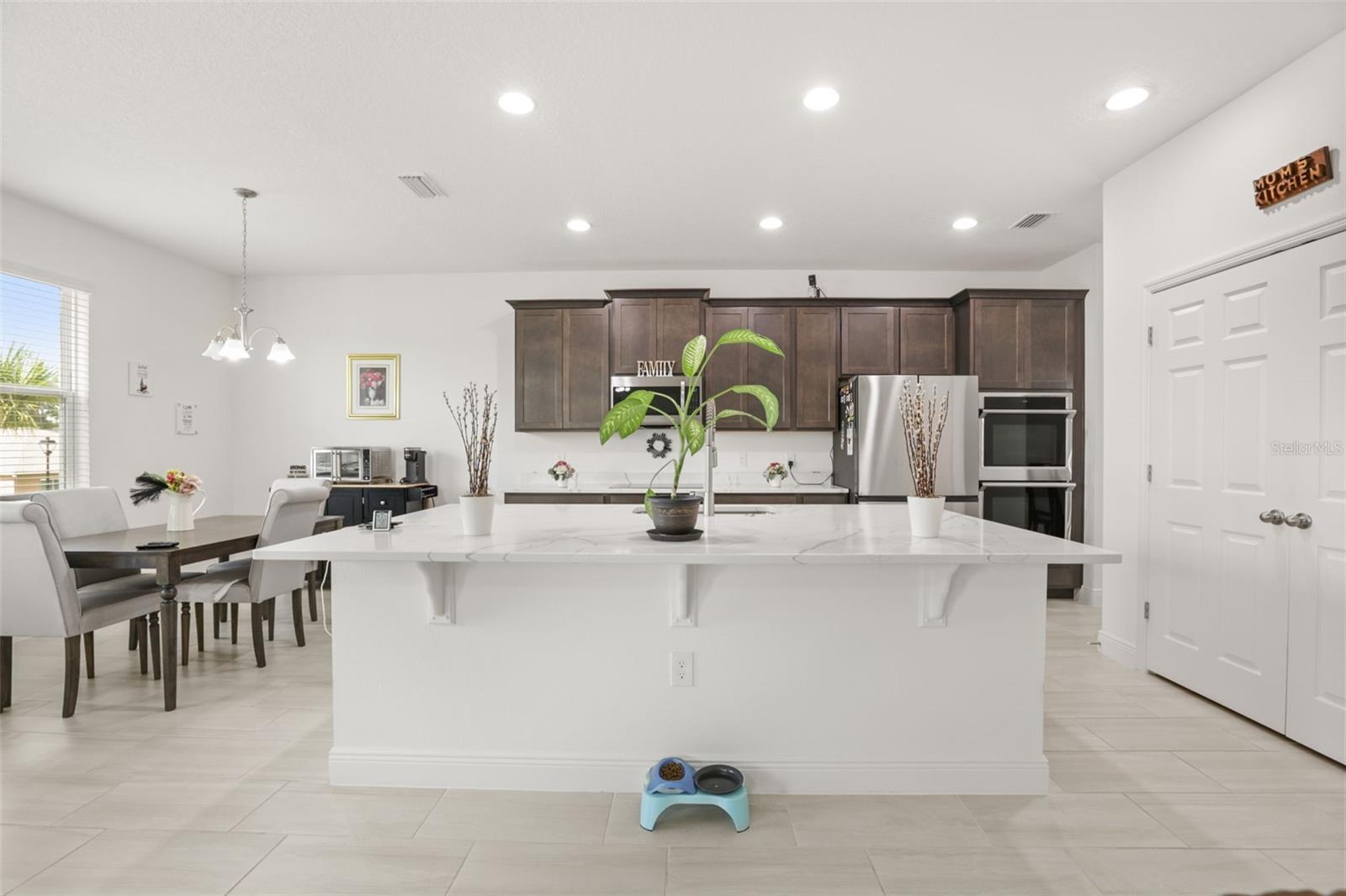 1299 WOODLINE DR, DELAND, FL — photo 24