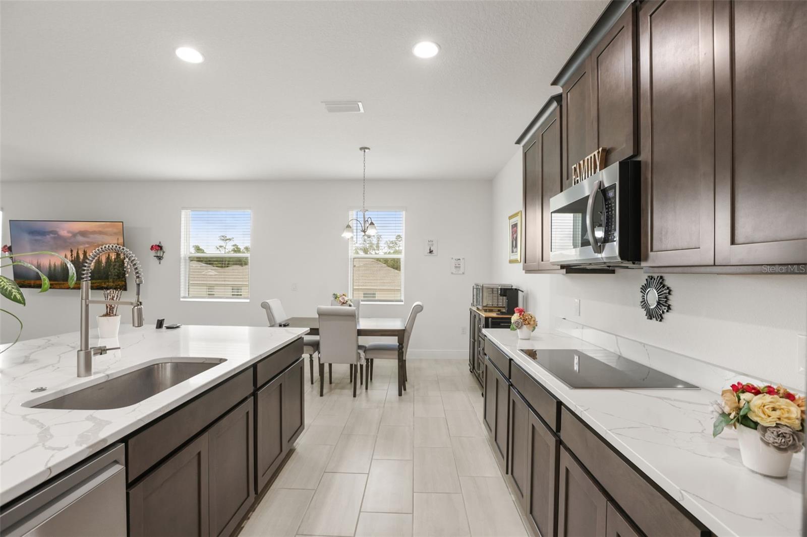 1299 WOODLINE DR, DELAND, FL — photo 25