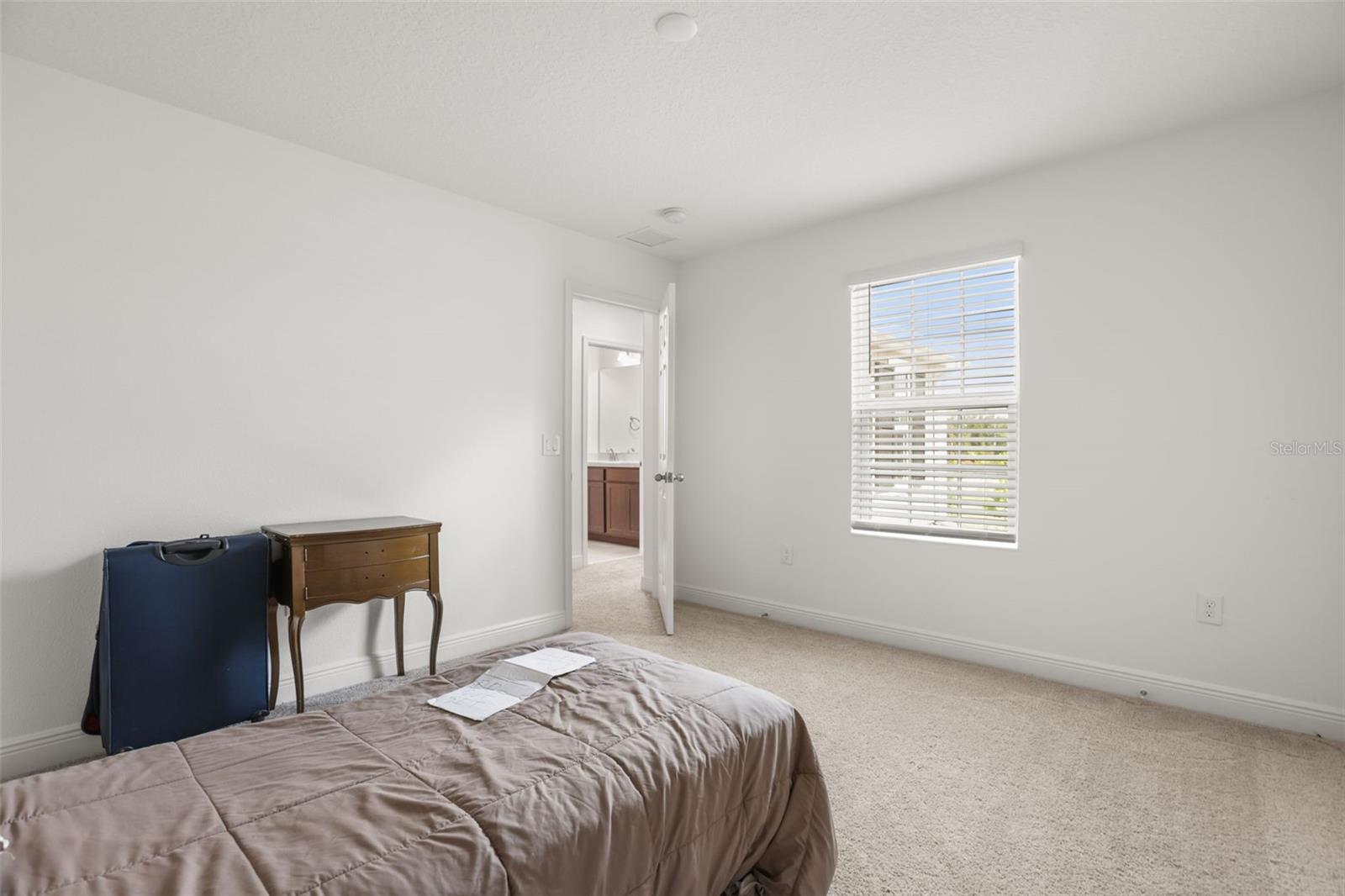 1299 WOODLINE DR, DELAND, FL — photo 26