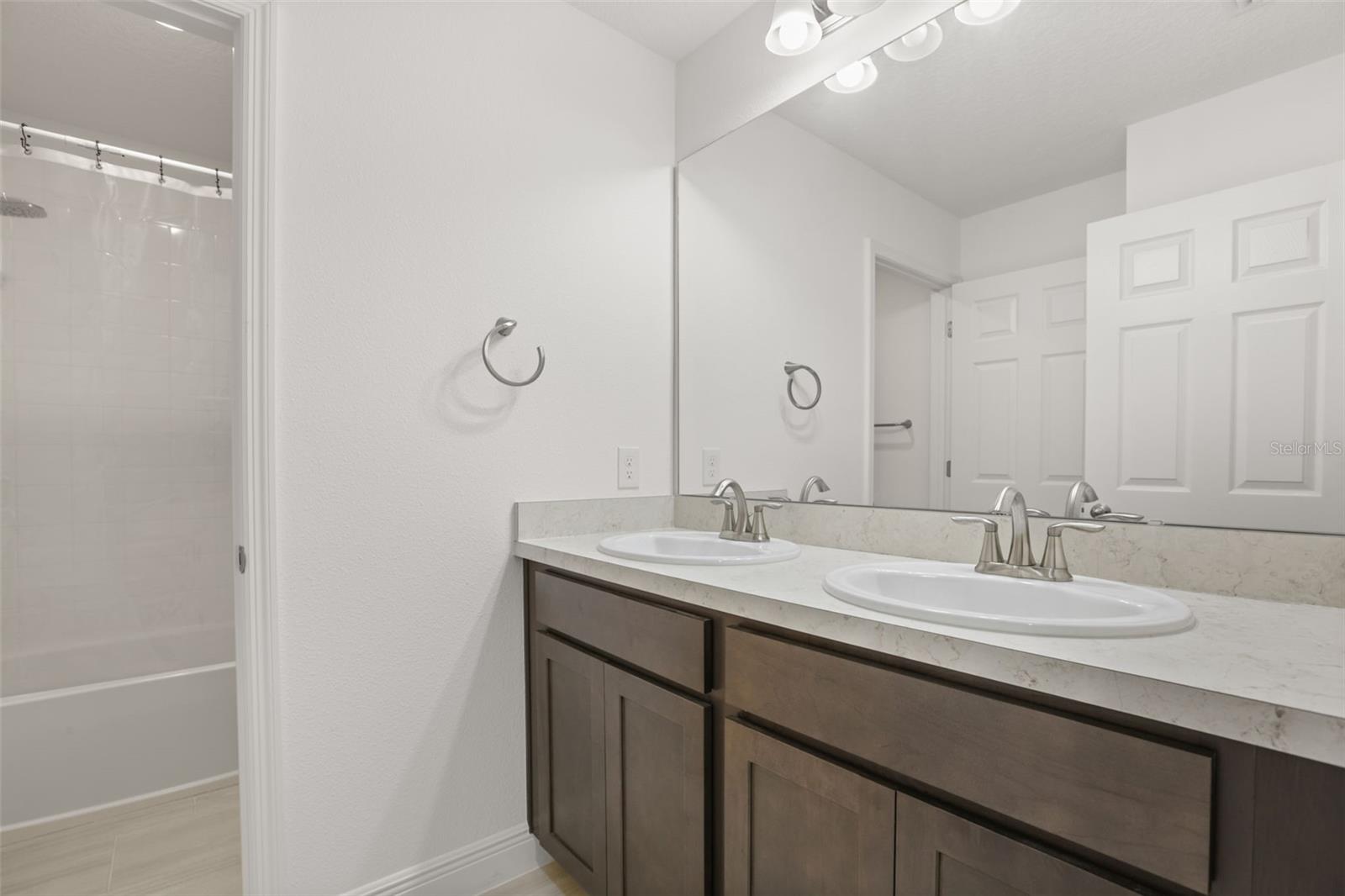 1299 WOODLINE DR, DELAND, FL — photo 28