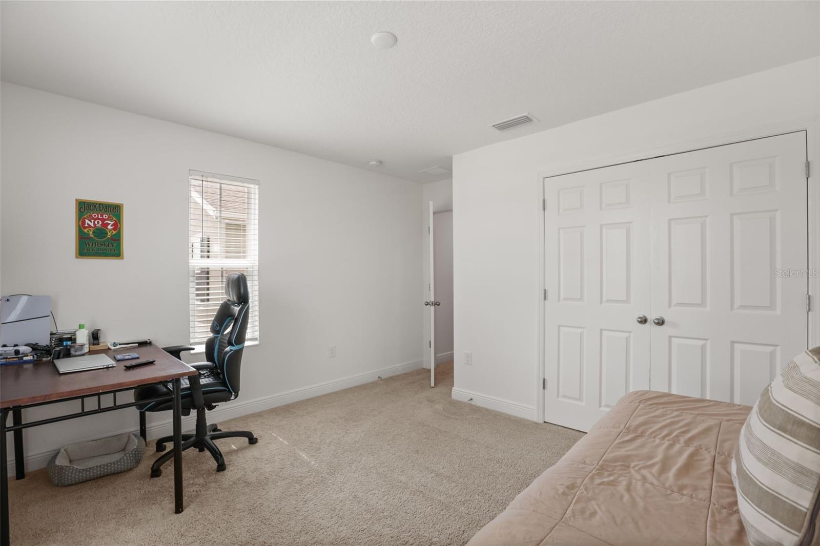 1299 WOODLINE DR, DELAND, FL — photo 29