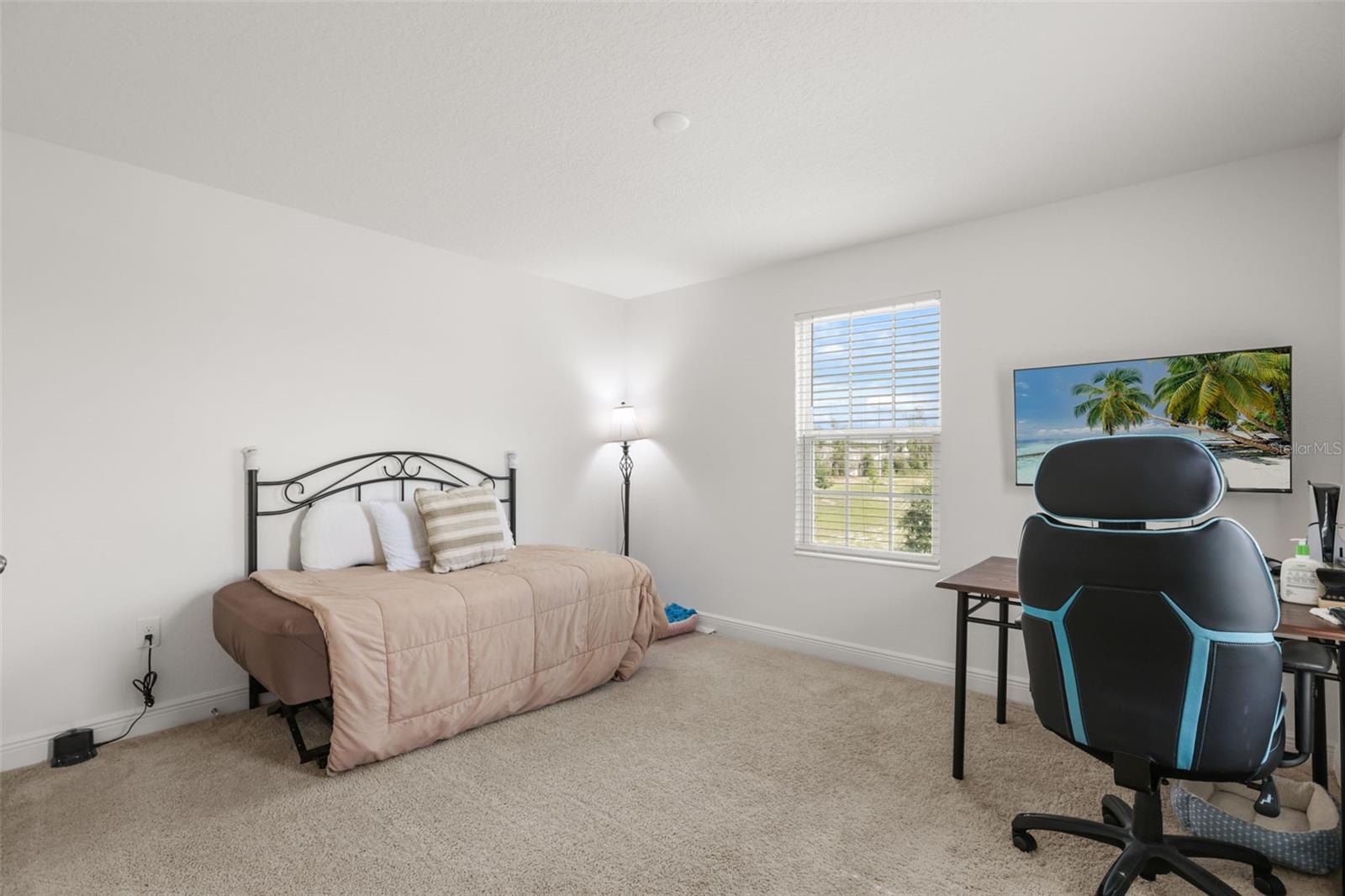 1299 WOODLINE DR, DELAND, FL — photo 30