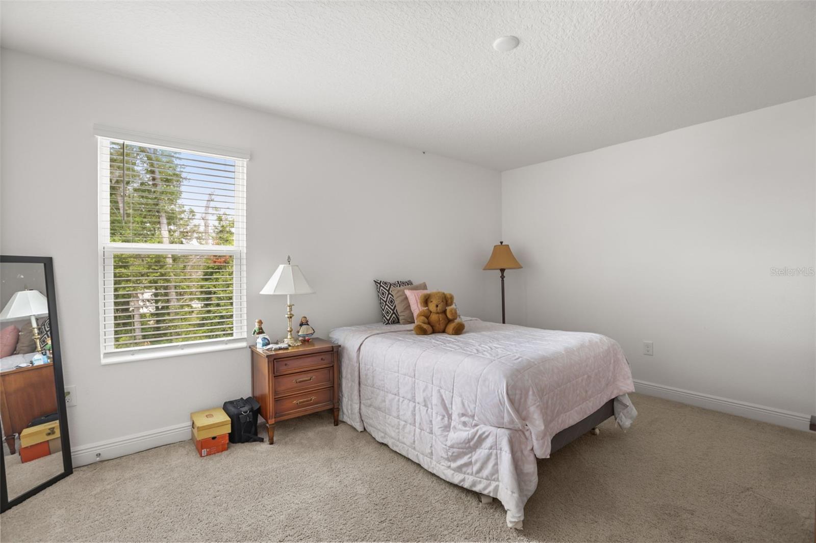 1299 WOODLINE DR, DELAND, FL — photo 31