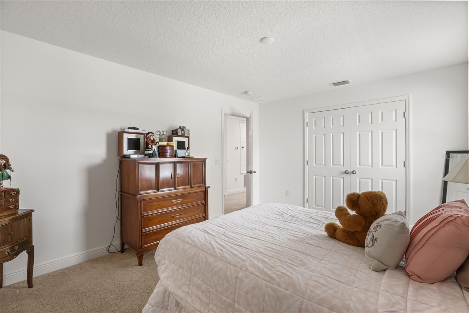 1299 WOODLINE DR, DELAND, FL — photo 33