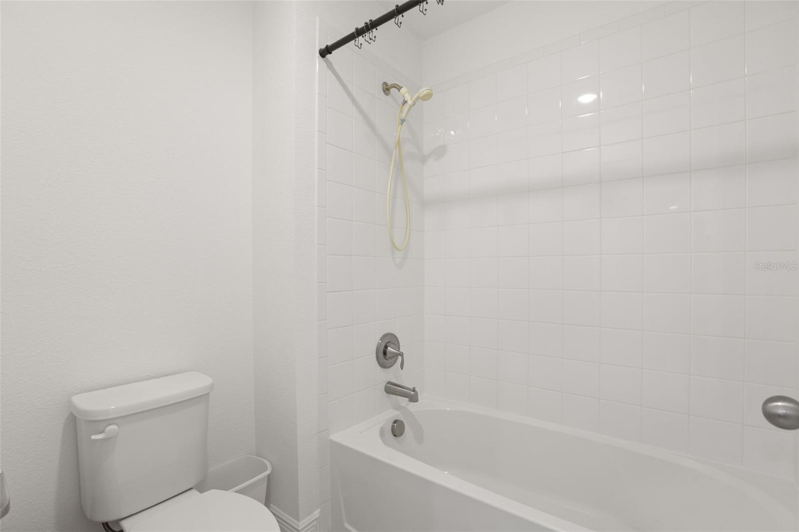 1299 WOODLINE DR, DELAND, FL — photo 35