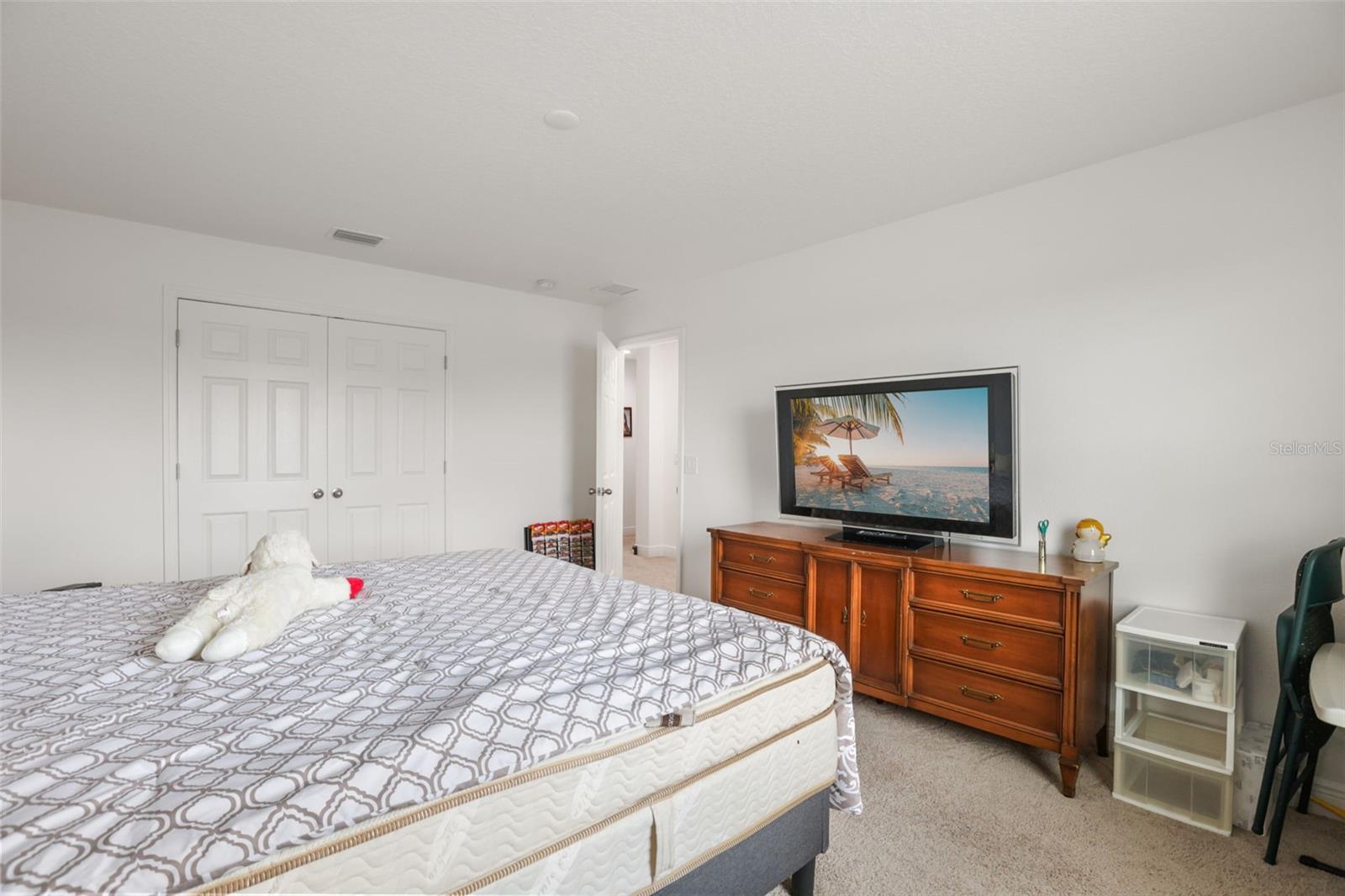 1299 WOODLINE DR, DELAND, FL — photo 36
