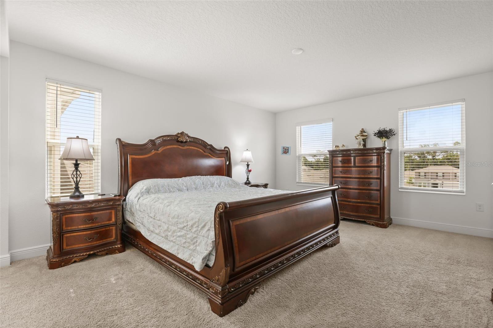 1299 WOODLINE DR, DELAND, FL — photo 37